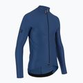 Bluza rowerowa męska ASSOS Mille GT Spring Fall C2 stone blue 2