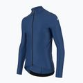 Bluza rowerowa męska ASSOS Mille GT Spring Fall C2 stone blue 4