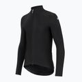Bluza rowerowa męska ASSOS Mille GT Spring Fall C2 black 4