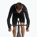 Bluza rowerowa męska ASSOS Mille GT Spring Fall C2 black 5