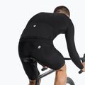 Bluza rowerowa męska ASSOS Mille GT Spring Fall C2 black 7