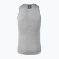 Tank top rowerowy ASSOS NS Skin Summer P1 grey 4