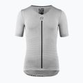 Potówka kolarska męska ASSOS Summer Skin Layer P1 2024 grey