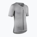 Potówka kolarska męska ASSOS Summer Skin Layer P1 2024 grey 2