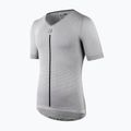 Potówka kolarska męska ASSOS Summer Skin Layer P1 2024 grey 3