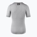 Potówka kolarska męska ASSOS Summer Skin Layer P1 2024 grey 4