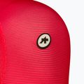 Koszulka rowerowa męska ASSOS Mille GT C2 EVO lunar red 3