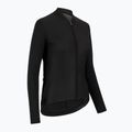 Longsleeve rowerowy damski ASSOS Uma GT S11 black 3