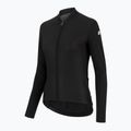 Longsleeve rowerowy damski ASSOS Uma GT S11 black 4