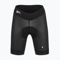 Bokserki rowerowe damskie ASSOS Tactica Liner Shorts ST T3 W black
