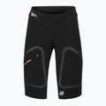 Spodenki rowerowe damskie ASSOS Tactica Cargo Shorts T3 black