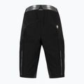 Spodenki rowerowe damskie ASSOS Tactica Cargo Shorts T3 black 4