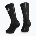 Skarpety ASSOS R S9 2P black 2