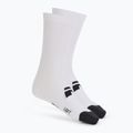 Skarpety ASSOS R S9 2 pary  white