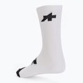 Skarpety ASSOS R S9 2 pary  white 2