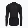 Longsleeve rowerowy damski ASSOS Dyora R S11 black 2
