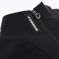 Longsleeve rowerowy damski ASSOS Dyora R S11 black 3