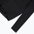 Longsleeve rowerowy damski ASSOS Dyora R S11 black 4