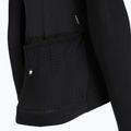 Longsleeve rowerowy damski ASSOS Dyora R S11 black 5