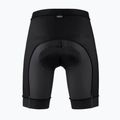 Bokserki rowerowe damskie ASSOS Urban Liner Shorts T5 W black 2