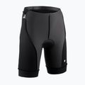 Bokserki rowerowe damskie ASSOS Urban Liner Shorts T5 W black 3