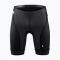 Bokserki rowerowe męskie ASSOS Urban Liner Shorts T5 black