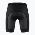 Bokserki rowerowe męskie ASSOS Urban Liner Shorts T5 black 2