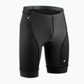 Bokserki rowerowe męskie ASSOS Urban Liner Shorts T5 black 3
