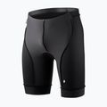 Bokserki rowerowe męskie ASSOS Urban Liner Shorts T5 black 4
