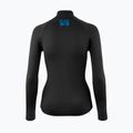 Longsleeve rowerowy damski ASSOS Winter Skin Layer P1 W black 2