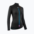 Longsleeve rowerowy damski ASSOS Winter Skin Layer P1 W black 3