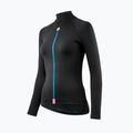 Longsleeve rowerowy damski ASSOS Winter Skin Layer P1 W black 4