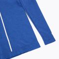 Longsleeve rowerowy męski ASSOS Ultraz Winter Skin Layer P1 calypso blu 6