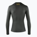 Longsleeve rowerowy ASSOS Spring Fall Skin Layer P1 anthracite grey 2