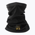 Komin ASSOS Spring Fall Neck Warmer P1 black