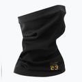 Komin ASSOS Spring Fall Neck Warmer P1 black 2