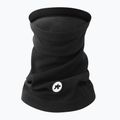Komin ASSOS Spring Fall Neck Warmer P1 black 3