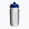 Bidon rowerowy ASSOS 1976 500 ml secret blue 2
