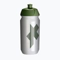Bidon rowerowy ASSOS 1976 500 ml edge green