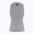 Potówka kolarska męska ASSOS Summer NS Skin Layer P1 grey 2