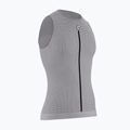 Potówka kolarska męska ASSOS Summer NS Skin Layer P1 grey 3