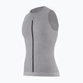 Potówka kolarska męska ASSOS Summer NS Skin Layer P1 grey 4