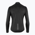 Kurtka rowerowa damska ASSOS Mille GT S11 Shell black 2