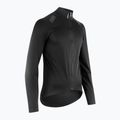Kurtka rowerowa damska ASSOS Mille GT S11 Shell black 3