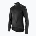 Kurtka rowerowa damska ASSOS Mille GT S11 Shell black 4