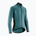 Kurtka rowerowa męska ASSOS Mille GT C2 Wind foundation green 3
