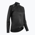 Kurtka rowerowa damska ASSOS Uma GT S11 Shell black 3