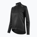 Kurtka rowerowa damska ASSOS Uma GT S11 Shell black 4
