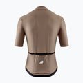 Koszulka rowerowa męska ASSOS Equipe R S11 terra sand 2