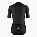 Koszulka rowerowa damska ASSOS Dyora R S11 black 2